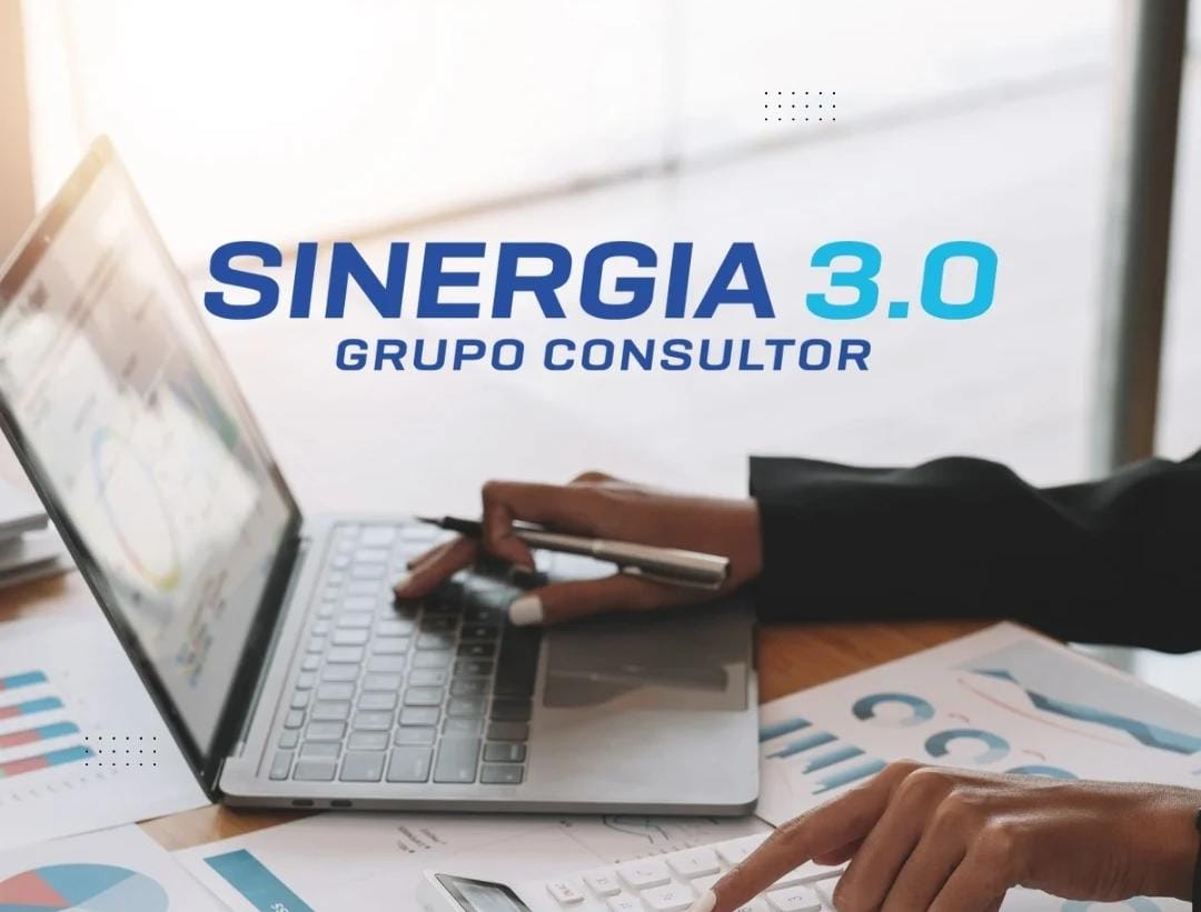 Consultoría a disposición de los gobiernos locales